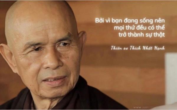 Tỉnh thức khi sử dụng mạng xã hội