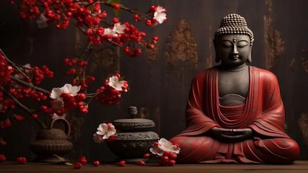 Kinh Hoa Nghiêm Đại Phương Quảng Phật tóm lược (Quyển cuối)