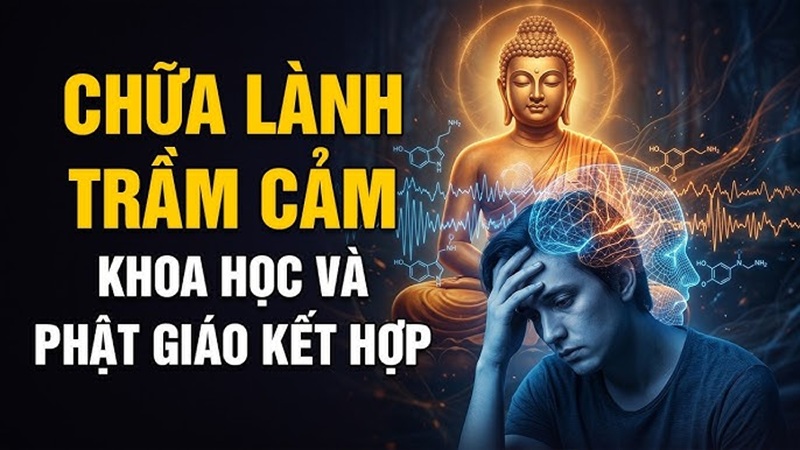 H&igrave;nh mang t&iacute;nh minh họa. Nguồn: Internet