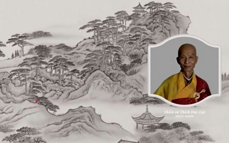 Khái niệm Tam thừa và Tổ sư thiền