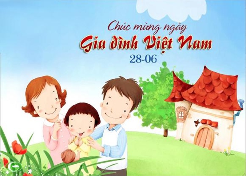 H&igrave;nh mang t&iacute;nh minh họa. Nguồn: Internet