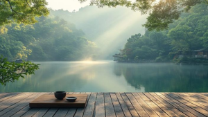 Biết thuở nào rõ hết lẽ nhân sinh?