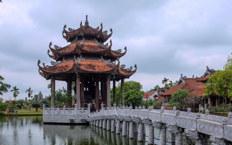 H&igrave;nh minh họa. Nguồn: Internet