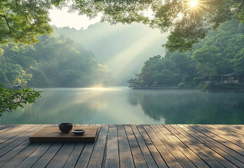 H&igrave;nh ảnh chỉ mang t&iacute;nh chất minh hoạ (sưu tầm).