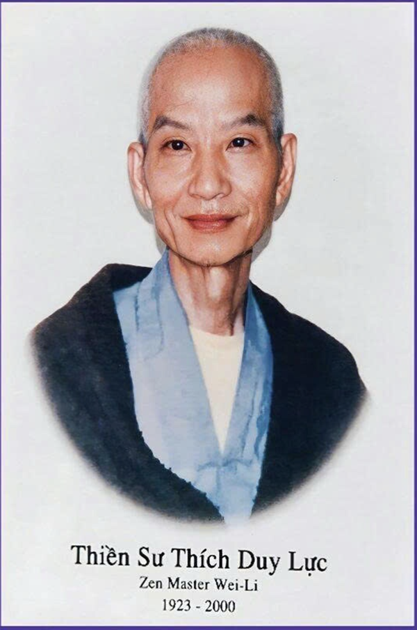 Nguồn ảnh: Th&iacute;ch V&acirc;n Phong