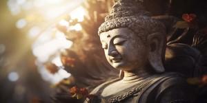 Bộ câu hỏi về "phiền não chướng"