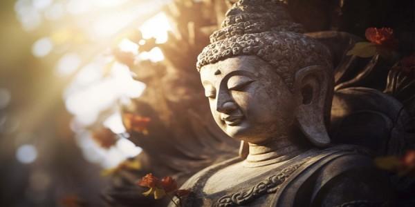 Bộ câu hỏi về "phiền não chướng"