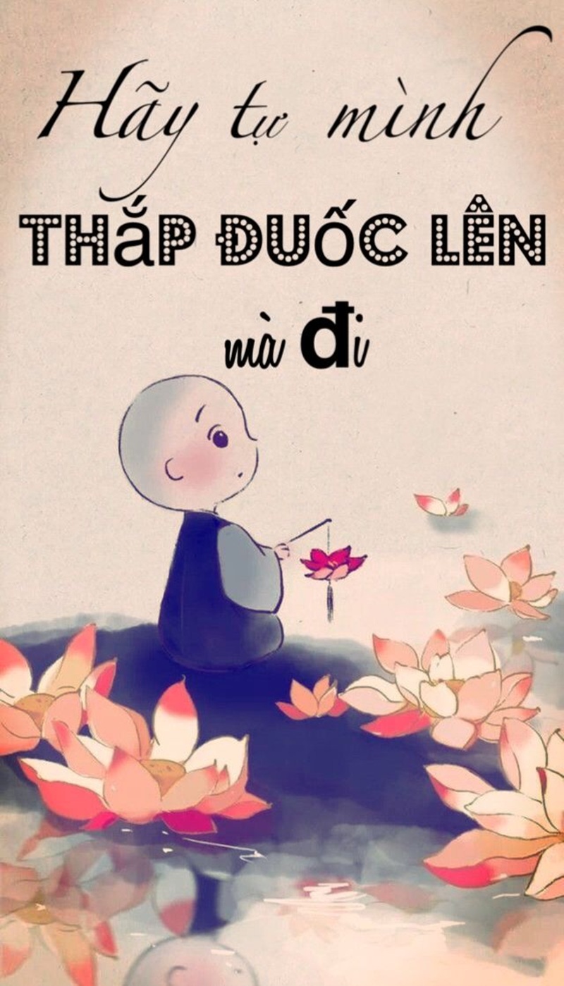H&igrave;nh mang t&iacute;nh minh họa. Nguồn: Internet