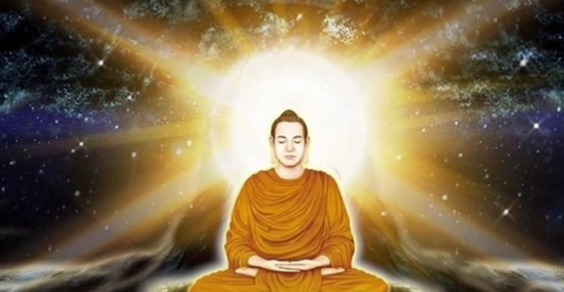 H&igrave;nha nrh chỉ mang t&iacute;nh chất minh hoạ (sưu tầm).
