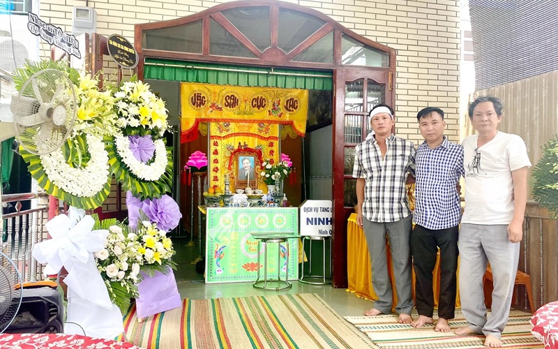 H&igrave;nh mang t&iacute;nh minh họa. Nguồn: Internet