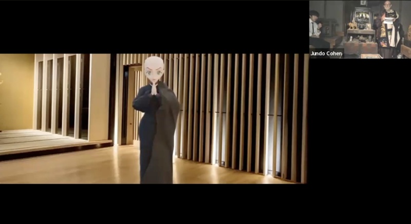 Ảnh chụp m&agrave;n h&igrave;nh từ video Youtube 