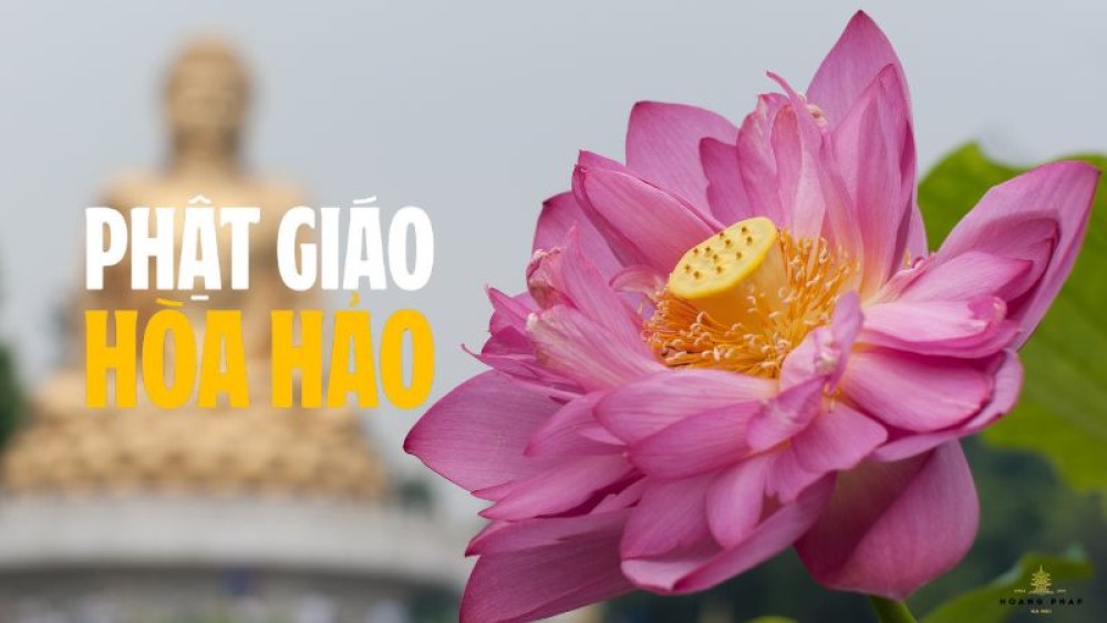 Khái lược Phật giáo Hòa Hảo