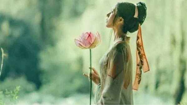 Ai gánh cuộc trầm luân