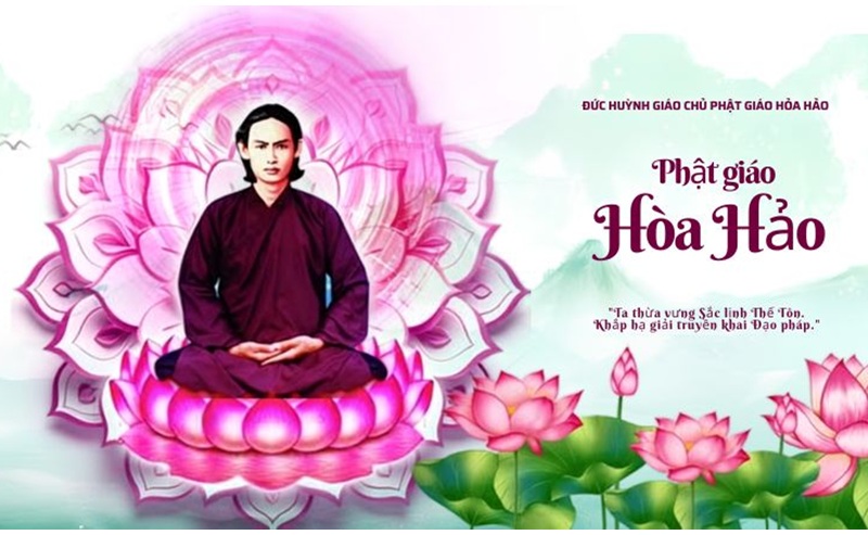 H&igrave;nh minh họa. Nguồn: Internet
