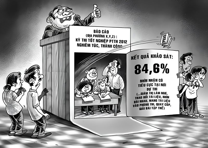 H&igrave;nh mang t&iacute;nh minh họa. Nguồn: Internet