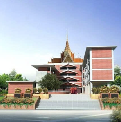 Ảnh t&aacute;c giả cung cấp.