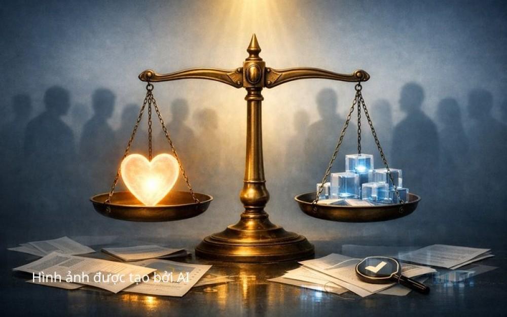 Zohran Mamdani và “huyền thoại” về bạo lực chống người chuyển giới