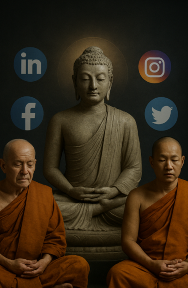 Ảnh: ibhforum.org 