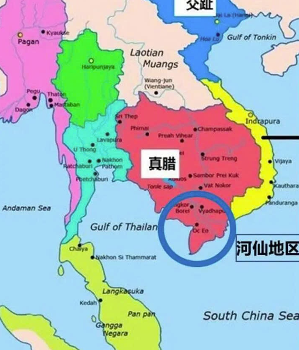 Ảnh t&aacute;c giả cung cấp