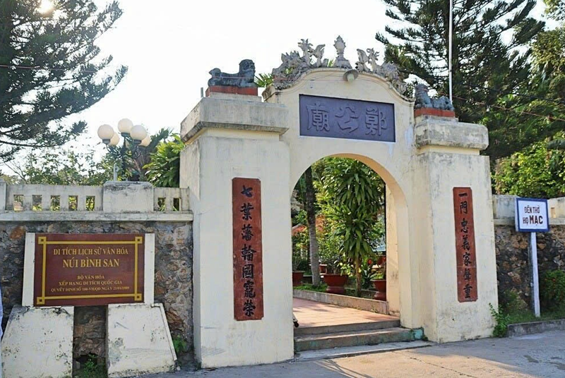 Ảnh người dịch cung cấp.