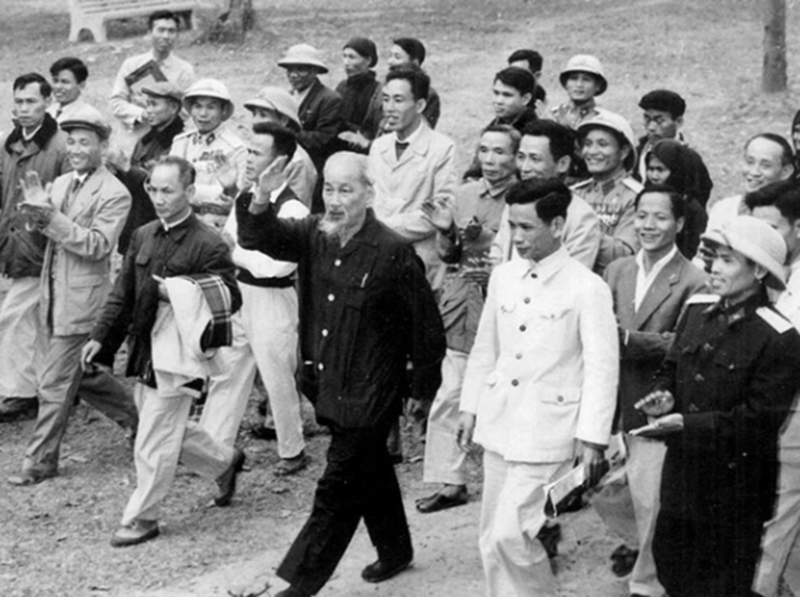 H&igrave;nh ảnh chỉ mang t&iacute;nh chất minh hoạ (sứu tầm).