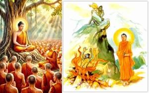 Phá hòa hợp Tăng