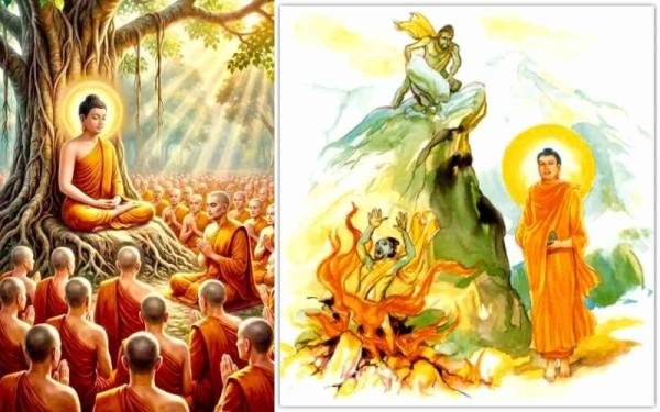 Phá hòa hợp Tăng