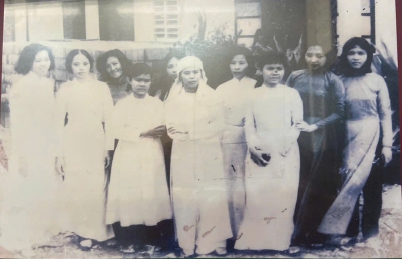 Ảnh tư lieu 