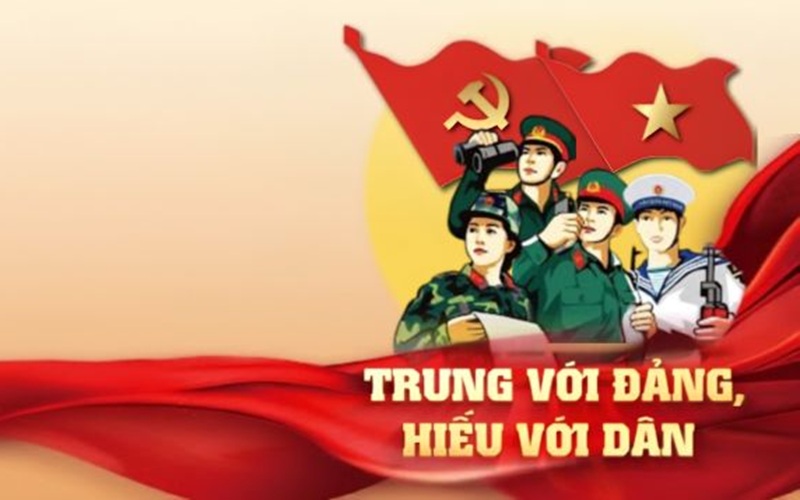 H&igrave;nh mang t&iacute;nh minh họa. Nguồn: Internet