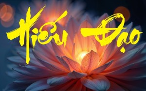 Đạo hiếu tôn kính cha mẹ trong truyền thống Do Thái giáo