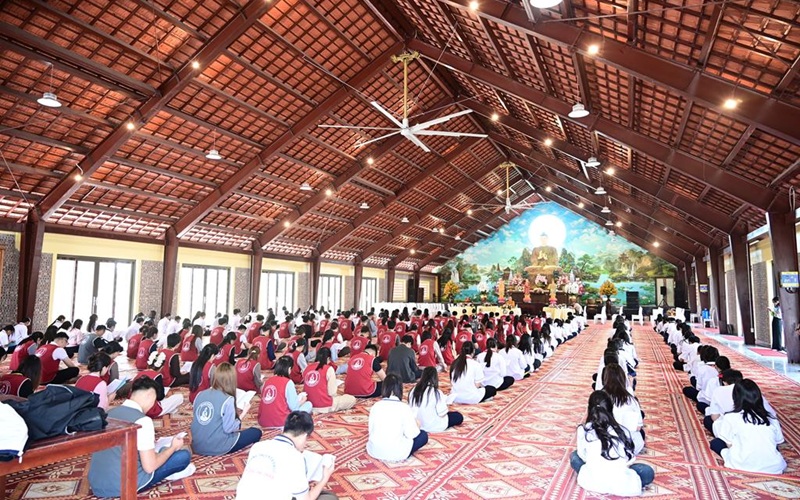 H&igrave;nh mang t&iacute;nh minh họa. Nguồn: Internet