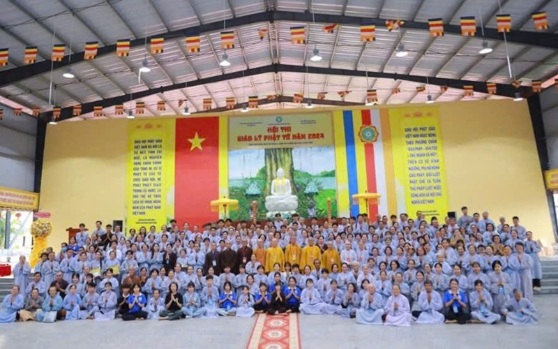 H&igrave;nh mang t&iacute;nh minh họa. Nguồn: Internet