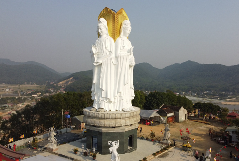 H&igrave;nh ảnh chỉ mang t&iacute;nh chất minh hoạ (sưu tầm)