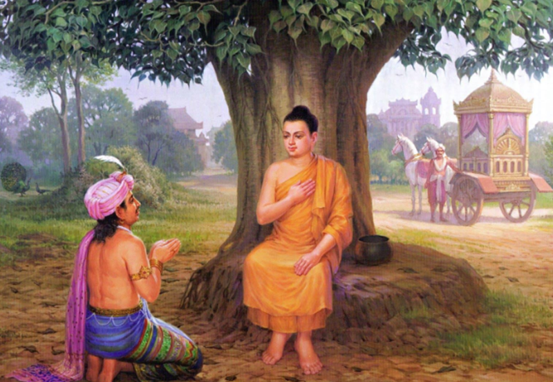 H&igrave;nh ảnh chỉ mang t&iacute;nh chất minh hoạ (sưu tầm).