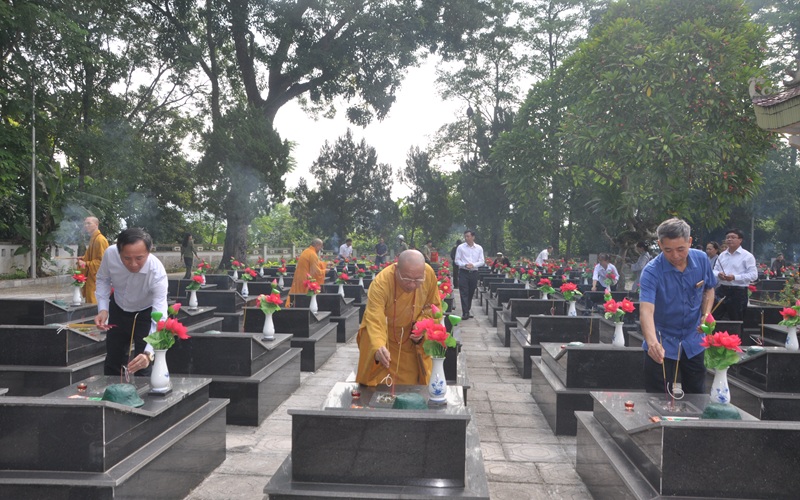 Ảnh minh họa (Thường Nguy&ecirc;n)