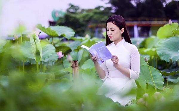 Tâm an vạn sự an