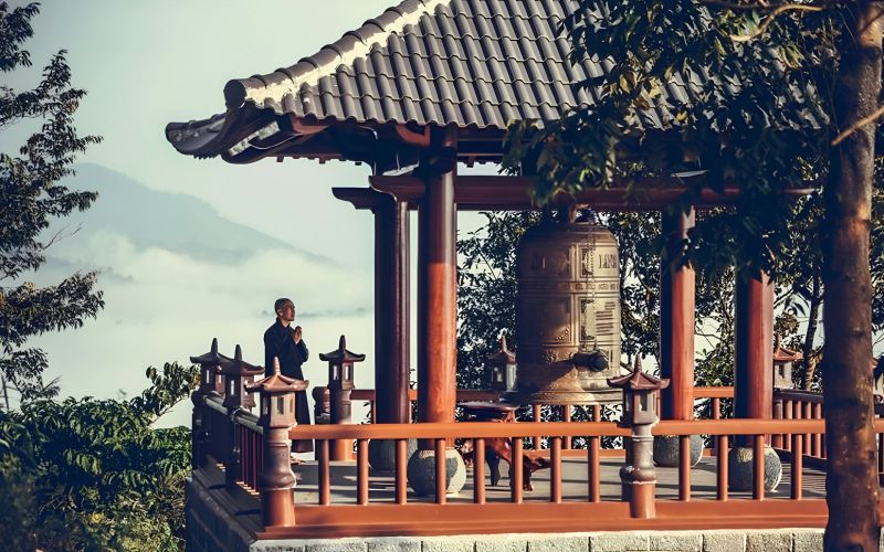 H&igrave;nh mang t&iacute;nh minh họa. Nguồn: Internet