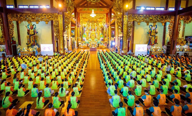 H&igrave;nh minh họa. Nguồn: Internet