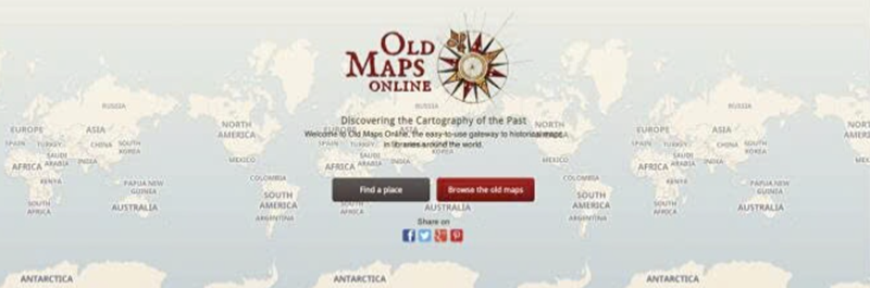 Ảnh: digitalorientalist.com