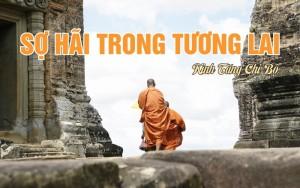Sợ hãi trong tương lai