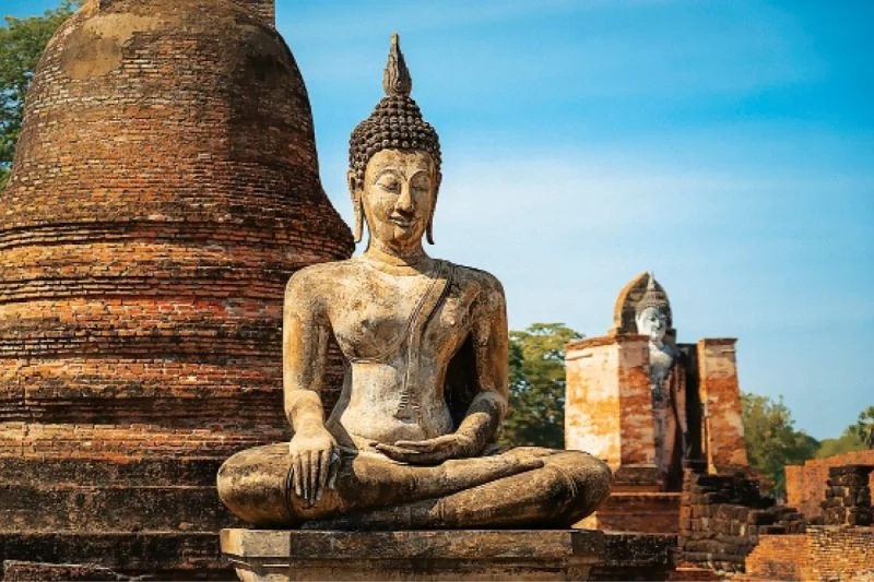 H&igrave;nh mang t&iacute;nh minh họa. Nguồn: Internet