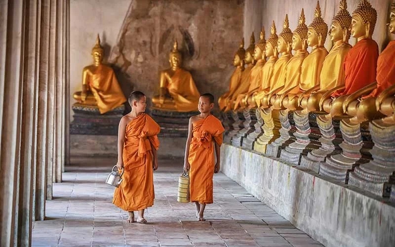 H&igrave;nh mang t&iacute;nh minh họa. Nguồn: Internet