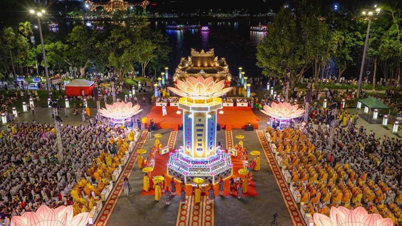 Nguồn ảnh: Facebook