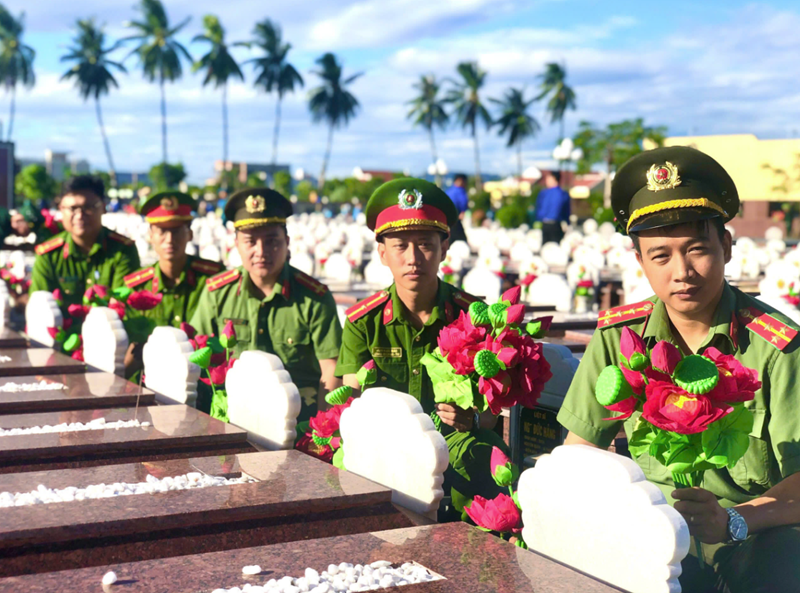 H&igrave;nh ảnh minh hoạ (sưu tầm)