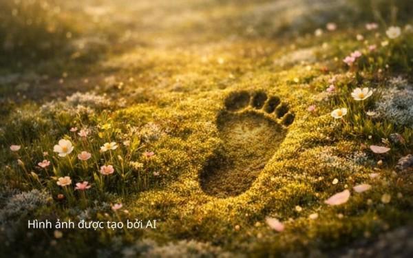 Ba điều cần buông bỏ để tìm lại bình an nội tâm