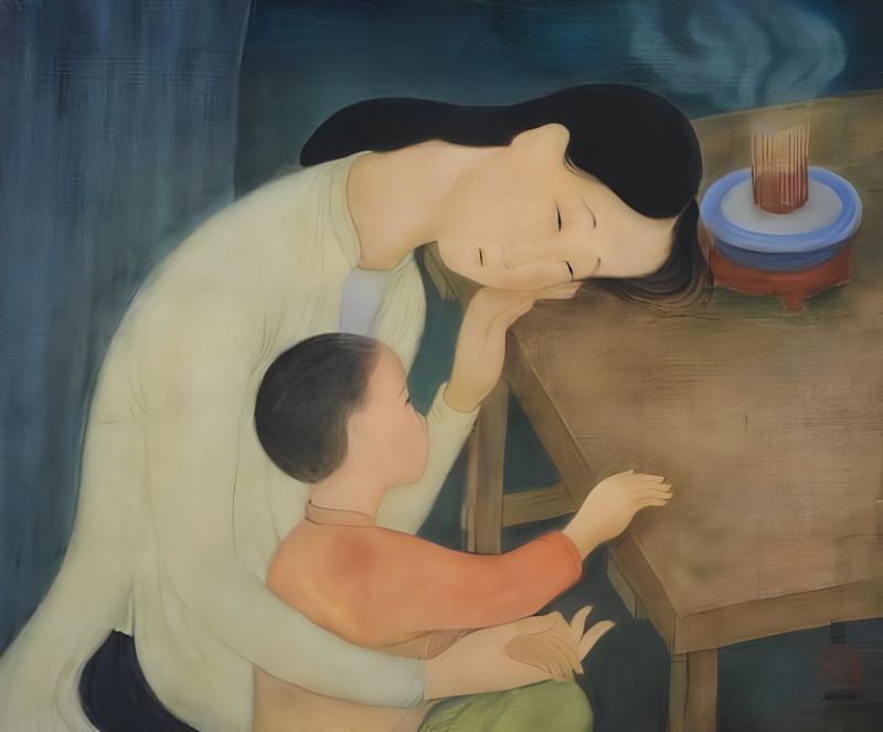 H&igrave;nh mang t&iacute;nh minh họa. Nguồn: Internet