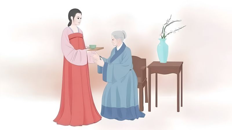 H&igrave;nh mang t&iacute;nh minh họa. Nguồn: Internet