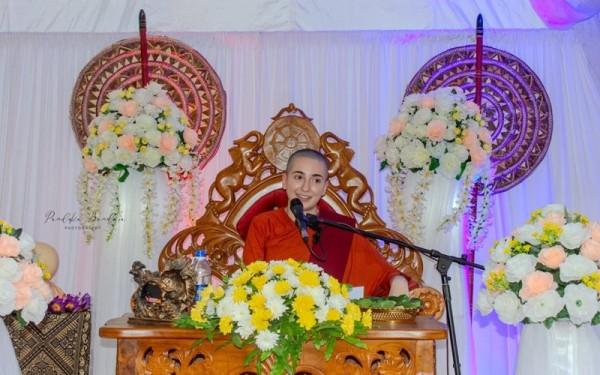 Những cuộc gặp gỡ làm thay đổi số phận