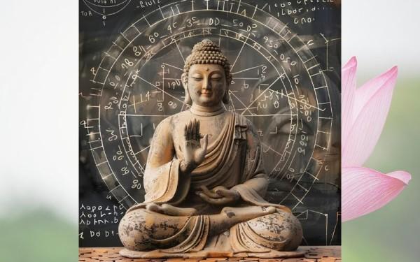 Tự ngã trong kỷ nguyên siêu nhân loại