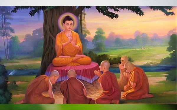 Vai trò "dẫn đường" của bậc đạo sư